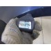 Крыло переднее левое Kia Ceed 2007-2012 237968 663111H010