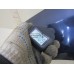 Крыло переднее левое Kia Ceed 2007-2012 237968 663111H010