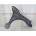 Крыло переднее левое Kia Ceed 2007-2012 237968 663111H010