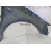Крыло переднее левое Kia Ceed 2007-2012 237968 663111H010