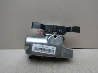 Механизм рулевого управления Audi A8 (D3,4E) 2004-2010 256938_702945 4E0905852C Механизм рулевого управления Audi A8 (D3,4E) 2004-2010 256938_702945 4E0905852C