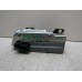 Механизм рулевого управления Audi A8 (D3,4E) 2004-2010 256938_702945 4E0905852C Механизм рулевого управления Audi A8 (D3,4E) 2004-2010 256938_702945 4E0905852C