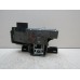 Механизм рулевого управления Audi A8 (D3,4E) 2004-2010 256938_702945 4E0905852C Механизм рулевого управления Audi A8 (D3,4E) 2004-2010 256938_702945 4E0905852C