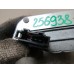 Механизм рулевого управления Audi A8 (D3,4E) 2004-2010 256938_702945 4E0905852C Механизм рулевого управления Audi A8 (D3,4E) 2004-2010 256938_702945 4E0905852C