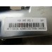 Механизм рулевого управления Audi A8 (D3,4E) 2004-2010 256938_702945 4E0905852C Механизм рулевого управления Audi A8 (D3,4E) 2004-2010 256938_702945 4E0905852C