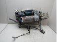 Насос регулировки подвески VW Touareg 2002-2010 256945 7L0698007D