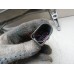 Насос регулировки подвески VW Touareg 2002-2010 256945 7L0698007D Насос регулировки подвески VW Touareg 2002-2010 256945 7L0698007D