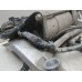 Насос регулировки подвески VW Touareg 2002-2010 256945 7L0698007D Насос регулировки подвески VW Touareg 2002-2010 256945 7L0698007D
