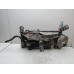 Насос регулировки подвески VW Touareg 2002-2010 256945 7L0698007D Насос регулировки подвески VW Touareg 2002-2010 256945 7L0698007D