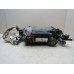 Насос регулировки подвески VW Touareg 2002-2010 256945 7L0698007D Насос регулировки подвески VW Touareg 2002-2010 256945 7L0698007D