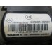 Насос регулировки подвески VW Touareg 2002-2010 256945 7L0698007D Насос регулировки подвески VW Touareg 2002-2010 256945 7L0698007D