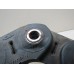 Муфта эластичная карданн. вала Porsche Cayenne 2003-2010 256946_702946 7L0521403 Муфта эластичная карданн. вала Porsche Cayenne 2003-2010 256946_702946 7L0521403