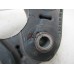 Муфта эластичная карданн. вала Porsche Cayenne 2003-2010 256946_702946 7L0521403 Муфта эластичная карданн. вала Porsche Cayenne 2003-2010 256946_702946 7L0521403