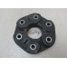 Муфта эластичная карданн. вала Porsche Cayenne 2003-2010 256946_702946 7L0521403 Муфта эластичная карданн. вала Porsche Cayenne 2003-2010 256946_702946 7L0521403