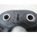 Муфта эластичная карданн. вала Porsche Cayenne 2003-2010 256946_702946 7L0521403 Муфта эластичная карданн. вала Porsche Cayenne 2003-2010 256946_702946 7L0521403