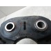 Муфта эластичная карданн. вала Porsche Cayenne 2003-2010 256946_702946 7L0521403 Муфта эластичная карданн. вала Porsche Cayenne 2003-2010 256946_702946 7L0521403