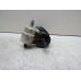 Насос омывателя Audi A4 (B5) 1994-2002 256947_703025 1J6955651