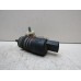 Насос омывателя Seat Alhambra 1996-2001 256947_87247 1J6955651