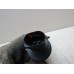 Насос омывателя Audi A4 (B5) 1994-2002 256947_703025 1J6955651