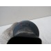 Насос омывателя Seat Alhambra 1996-2001 256947_87247 1J6955651