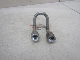 Трубка топливная Toyota Land Cruiser (300) 2021-нв 256786 2380370060