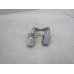 Трубка топливная Toyota Land Cruiser (300) 2021-нв 256786 2380370060