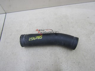 Патрубок радиатора Toyota Land Cruiser (300) 2021-нв 256785 1626270050 Патрубок радиатора Toyota Land Cruiser (300) 2021-нв 256785 1626270050