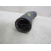 Патрубок радиатора Toyota Land Cruiser (300) 2021-нв 256785 1626270050 Патрубок радиатора Toyota Land Cruiser (300) 2021-нв 256785 1626270050