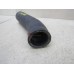 Патрубок радиатора Toyota Land Cruiser (300) 2021-нв 256785 1626270050 Патрубок радиатора Toyota Land Cruiser (300) 2021-нв 256785 1626270050