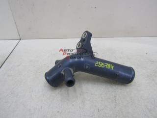 Фланец \ тройник Toyota Land Cruiser (300) 2021-нв 256784 1632270030