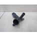 Фланец \ тройник Toyota Land Cruiser (300) 2021-нв 256784 1632270030