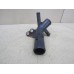 Фланец \ тройник Toyota Land Cruiser (300) 2021-нв 256784 1632270030