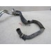 Трубка системы охлаждения Toyota Land Cruiser (300) 2021-нв 256783 1626870080