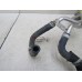 Трубка системы охлаждения Toyota Land Cruiser (300) 2021-нв 256783 1626870080