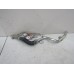 Трубка системы охлаждения Toyota Land Cruiser (300) 2021-нв 256782 1627870120