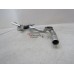Трубка системы охлаждения Toyota Land Cruiser (300) 2021-нв 256782 1627870120