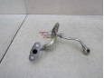 Трубка турбины Toyota Land Cruiser (300) 2021-нв 256781 1540870020