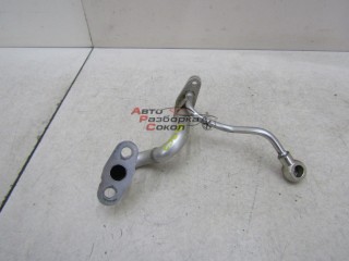 Трубка турбины Toyota Land Cruiser (300) 2021-нв 256781 1540870020