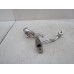 Трубка турбины Toyota Land Cruiser (300) 2021-нв 256781 1540870020