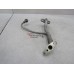Трубка турбины Toyota Land Cruiser (300) 2021-нв 256780 1540770020 Трубка турбины Toyota Land Cruiser (300) 2021-нв 256780 1540770020