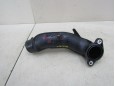  Патрубок Toyota Land Cruiser (300) 2021-нв 256779 1720370010