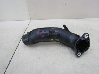 Патрубок Toyota Land Cruiser (300) 2021-нв 256779 1720370010 Патрубок Toyota Land Cruiser (300) 2021-нв 256779 1720370010