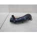 Патрубок Toyota Land Cruiser (300) 2021-нв 256779 1720370010 Патрубок Toyota Land Cruiser (300) 2021-нв 256779 1720370010