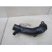 Патрубок Toyota Land Cruiser (300) 2021-нв 256779 1720370010