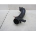 Патрубок Toyota Land Cruiser (300) 2021-нв 256779 1720370010