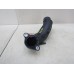Патрубок Toyota Land Cruiser (300) 2021-нв 256779 1720370010