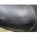 Патрубок Toyota Land Cruiser (300) 2021-нв 256779 1720370010 Патрубок Toyota Land Cruiser (300) 2021-нв 256779 1720370010