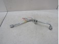 Трубка топливная Toyota Land Cruiser (300) 2021-нв 256778 2380170150