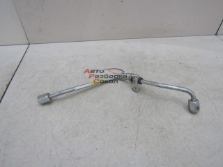Трубка топливная Toyota Land Cruiser (300) 2021-нв 256778 2380170150