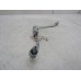 Трубка топливная Toyota Land Cruiser (300) 2021-нв 256778 2380170150